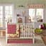 Photo of Baby Bedding