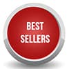 Photo of Best Sellers