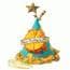 Photo of Birthday