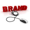Photo of Shop by Brand