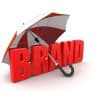 Photo of Brands