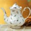 Photo of Ceramic Teapots