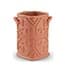 Photo of Ceramic & Air Dry Clays