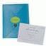 Photo of Gift Certificates