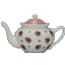 Photo of Children's Tea Sets