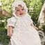 Photo of Christening