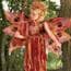 Photo of Costumes