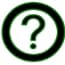 Photo of Frequently Asked Questions
