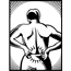 Photo of Fibromyalgia Support
