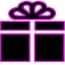 Photo of Gift Certificates