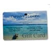 Photo of Gift Cards