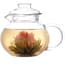 Photo of Glass Teapots