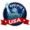 Photo of Made in the USA