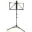Photo of Musical Instrument Accessories