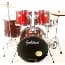 Photo of Drum Sets