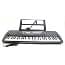 Photo of Keyboards