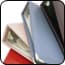 Photo of Albums & Scrapbooks