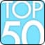 Photo of Bestsellers