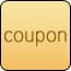 Photo of Coupons