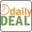 Photo of Deal of the Day