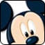 Photo of Disney