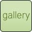 Photo of Project Gallery