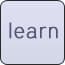 Photo of Learn to Scrapbook