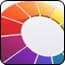 Photo of Scrap by Color 