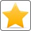 Photo of Top Rated
