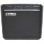 Photo of Amplifiers
