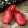 Photo of Women's Clogs