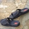 Photo of Women's Sandals