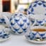 Photo of Russian Tea Sets