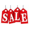 Photo of On Sale