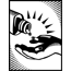 Photo of Store Home