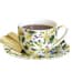 Photo of Tea Cups and Mugs