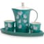 Photo of Tea for One