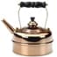 Photo of Tea Kettles