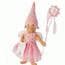 Photo of Tooth Fairy