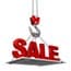 Photo of Sales