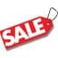 Photo of Sale