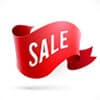 Photo of Sale