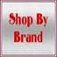 Photo of Brand Index