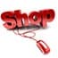 Photo of Shop our Virtual Catalog