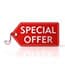 Photo of Special Offer