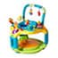 Photo of Baby Toys