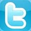 Photo of Twitter