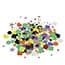 Photo of Glass Supplies