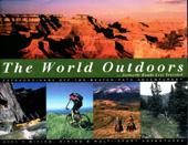 The World Outdoors