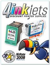 4InkJets